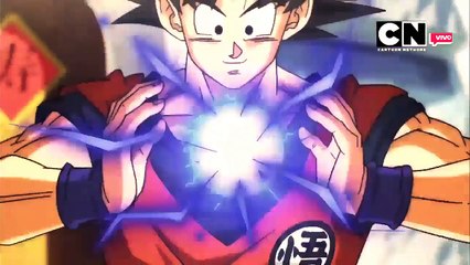 REVELADO!! EL OPENING OFICIAL DEL TORNEO DE PODER EN LATINO