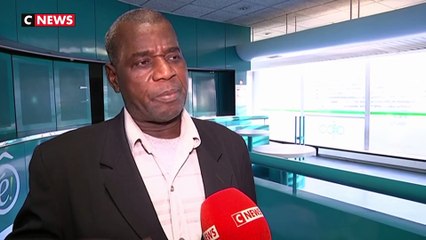 Montreuil : les nouvelles conditions de vie des migrants du foyer Bara