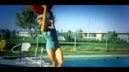 UN JOUR / UN DESTIN : Line Renaud : extrait 2