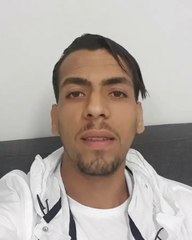 Le rappeur YL s'excuse après son arrestation à Lyon.