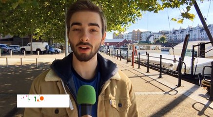 WHAT'S ON: Britain's Got Talent Stars