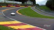 4 Hours of Spa-Francorchamps 2018 - The movie of the race!