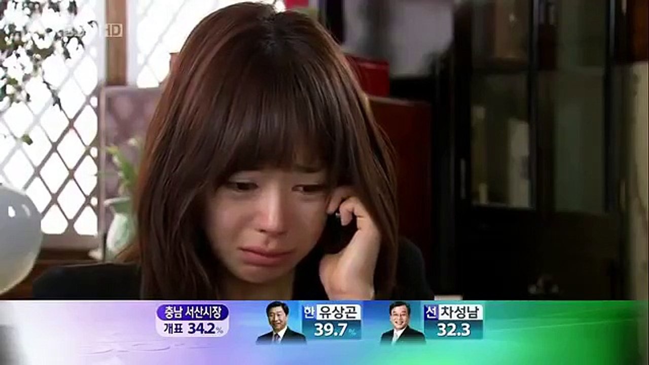 오피쓰긴급접속주소 장한평오피 http://opss365.com/bbs/board.php?bo_table=lp_0080&wr_id=240492 장한평아로마 장한평구글검색