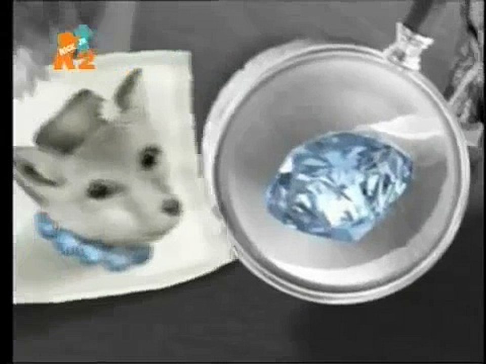 The Wonder Pets E02