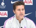 Lloris injury news surprises Pochettino