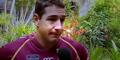 NRL Footy Show S06E06 [Full E] part 1/2