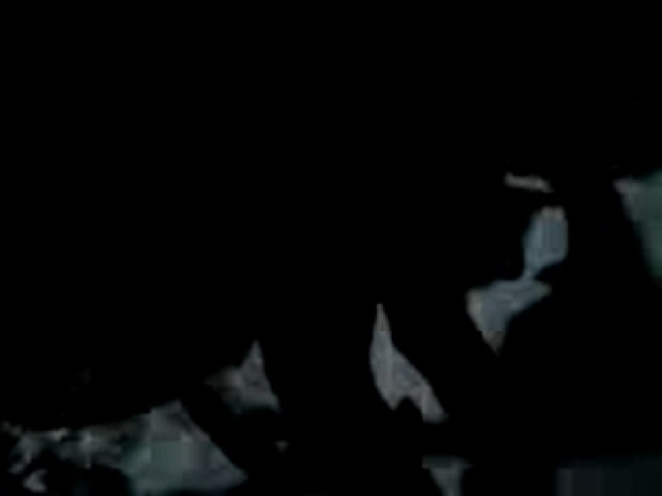 Frederico franchi a la villa