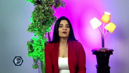 Vino Nuevo 26 set 18