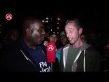Arsenal 3-1 Brentford | I Want Spurs Next! Whether Its At Wembley Or Hackney Marshes (Lee Gunner)