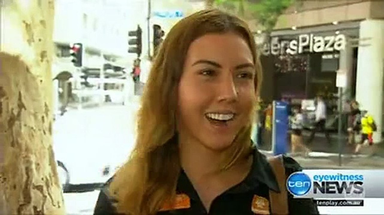 Gogglebox Australia S01 E03