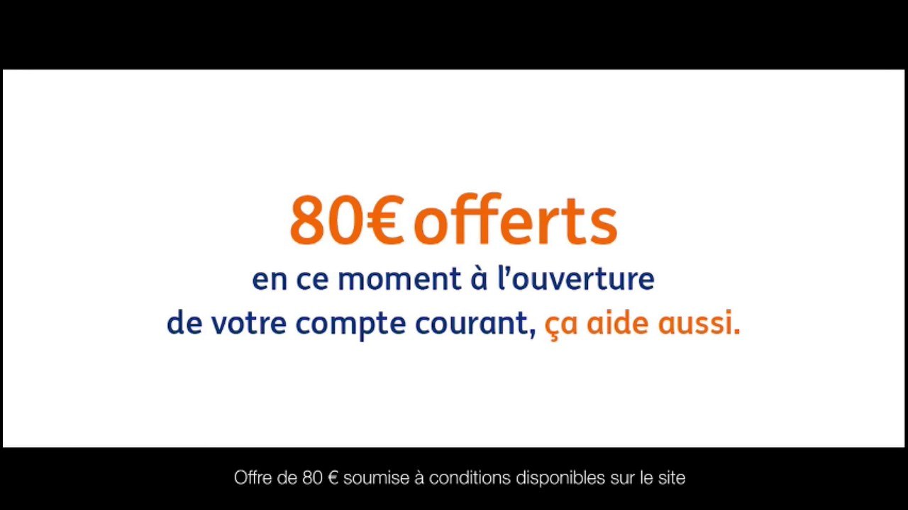 PMA: Emmanuel Macron tiendra sa promesse pour Marlène Schiappa