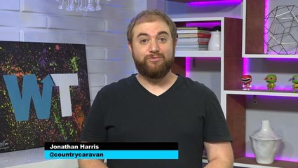 Lady NOT SORRY For Racist Anti-Indian Rant In Edmonton!