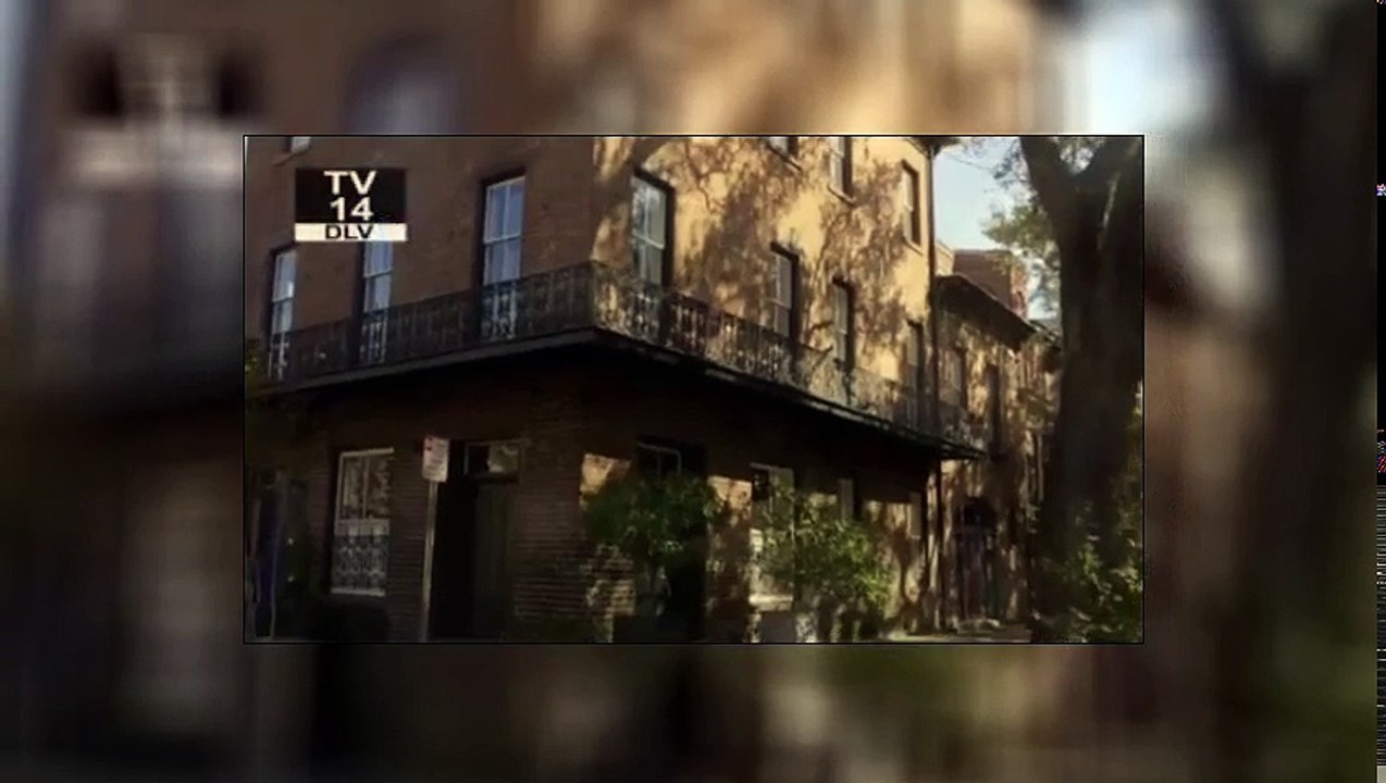 The Haves and the Have Nots S 4 E 22