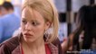 This Namibian Teen is Regina George’s Doppelganger
