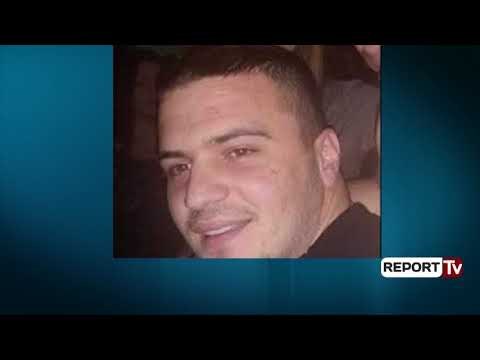 Vëllai i ish-oficerit Emiljano Nuhu, pjesë e bandës së Laert Haxhiut, autori i masakrës së Lushnjes