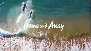 Home and Away 6971 1st October 2018 | Home and Away 6971 1 October 2018 | Home and Away 1st October 2018 | Home Away 69