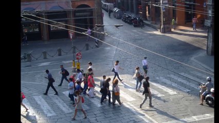 SoulJahm - That's How It Goes (Live Piano - Amsterdam 2013)