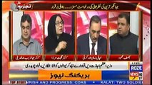 Analysis with Asif - 27th September 2018