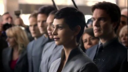V  Visitors S01E01 HD (Pilot) Greek Subs