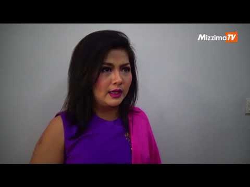 ဇြန္လ ၁၇ ရက္ မဇၥ်ိမTV သတင္းအစီအစဥ္