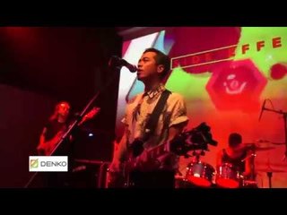 World Music Day အထိမ္းအမွတ္ show ပြဲက်င္းပ