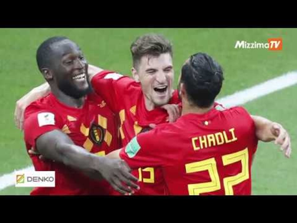 ဇူလိုင္လ ၃ ရက္ မဇၩိမတီဗီသတင္း
