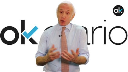 Inda: “Pedro Duque se hace el marciano pero no es un marciano, es un jeta fiscal”