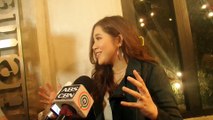 Moira dela Torre, Ayaw Muna Mgkaanak Kay Jason Hernandez Pero Type ang 1 Month Honeymoon