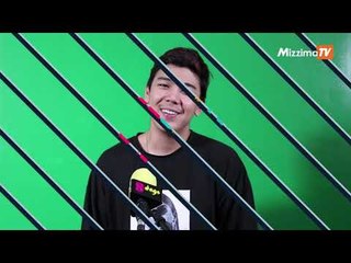 Forever Star ရဲ႕ Winner ဆုရွင္ျဖစ္တ႔ဲ သရုပ္ေဆာင္သူရေမာင္ခ်ိဳ