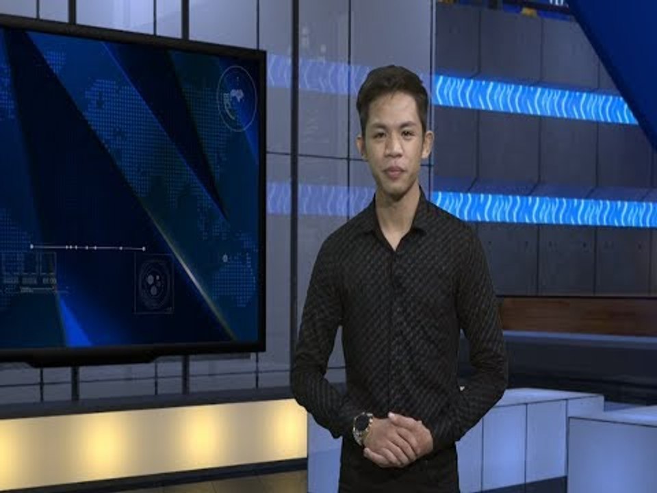 ဇူလိုင္လ ၂၁ရက္ေန႔ မဇၩိမTV အစီအစဥ္
