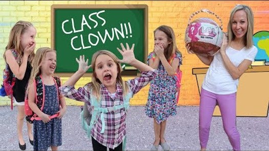 all of the tic tac toy videos