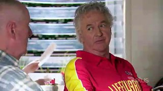 Home and Away 6970 27th September 2018 Part 3/3