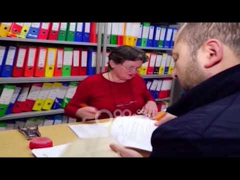 Ora News - Tatimi i pasurisë do të paguhet dhe për ndërtesat e palegalizuara