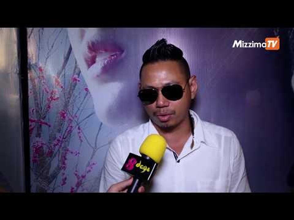 ေအာင္ျမင္ခ်င္လို႔ Facebook ေပၚ Video တင္တာမဟုတ္ - သားစစ္