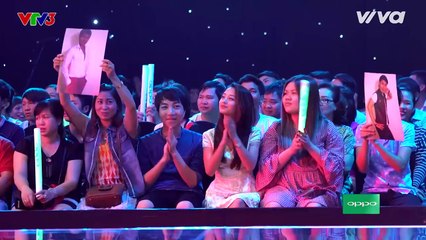 Thành Phố Buồn - Chu Hoàng Tuấn / Sing My Song - ( Thúy Loan cover )