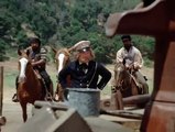 Kung Fu 3x03 A Small Beheading 1972