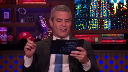 Kendall Jenner Shaded By Top Model Naomi Campbell!