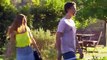 Home and Away 6969 27th September 2018 Part 2/3