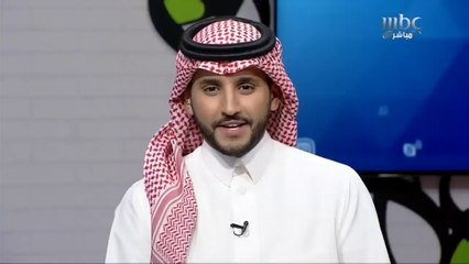 أبو نورة الهلالي في ترند السعودية