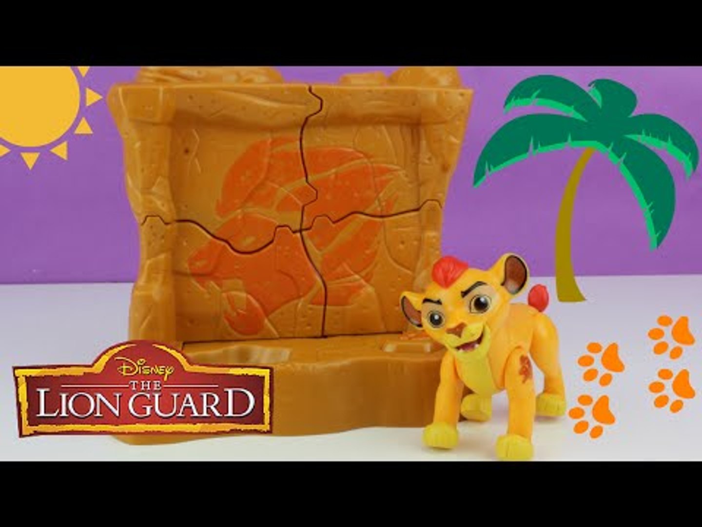 Lion King Toys Amazon