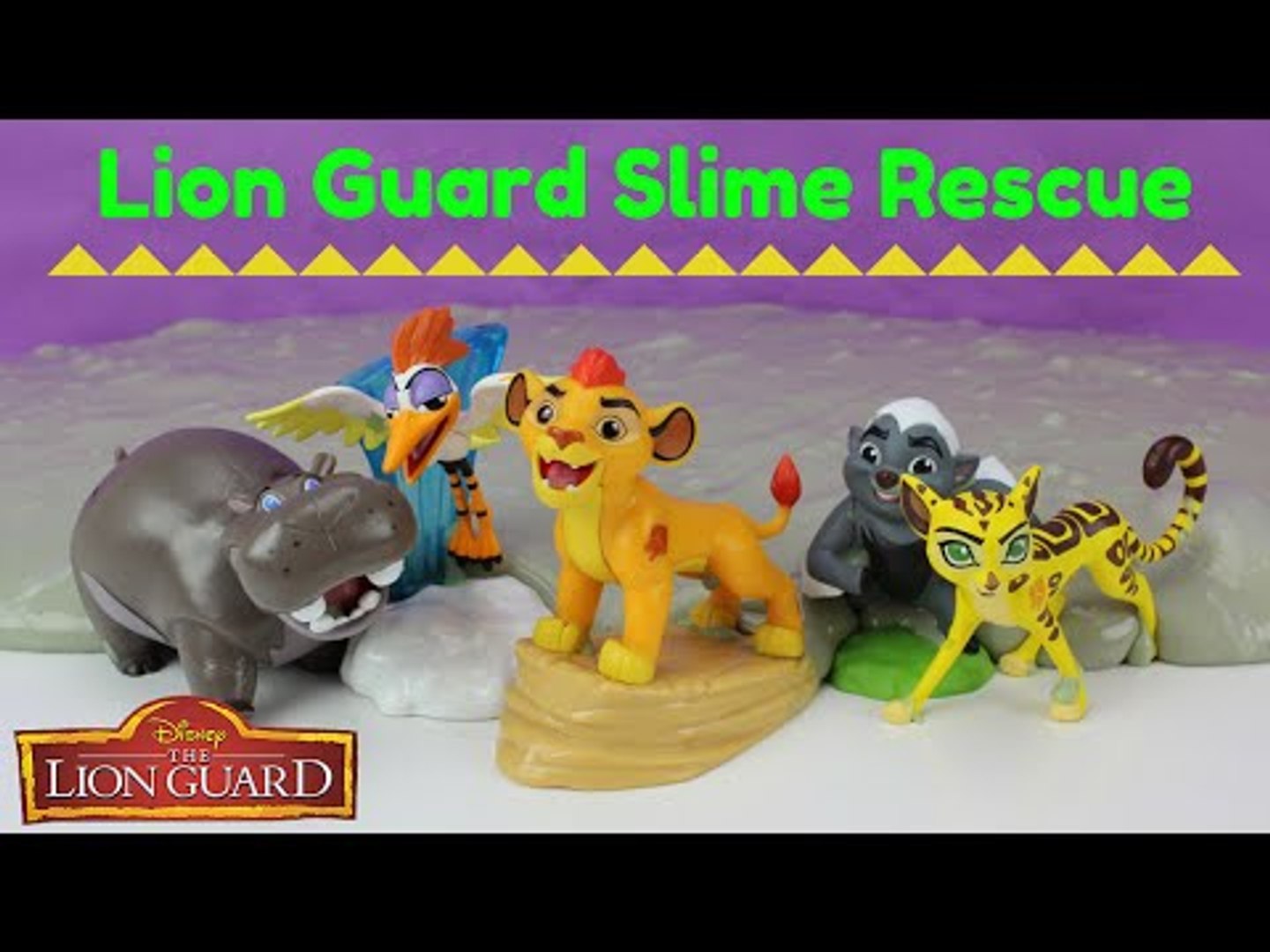 The lion cheap guard toys