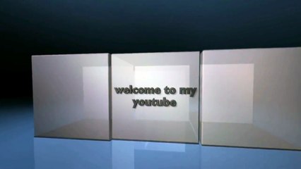 கோல்கேட் ஆக்டிவ் சால்ட்-Colgate active salt ad comedy