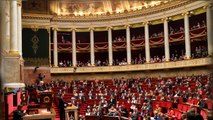 Retraites, voyages... les folles dépenses de l'Assemblée nationale