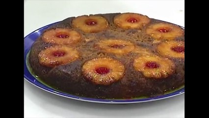 Tia Florita 27 set 18