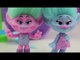 Trolls Poppy's Stylin' Pod Toy Unboxing NEW DreamWorks Movie