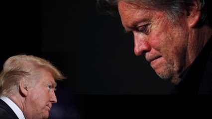 Report: Mike Pence’s Wife Refused To Kiss Him On Election Night, 'You Got What You Wanted'