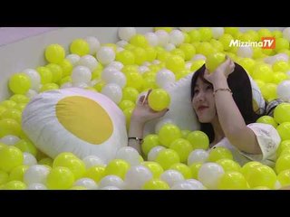 စက္တင္ဘာလ ၂ ရက္ Mizzima TV