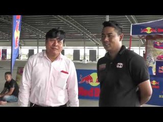 ျမန္မာႏွင့္ ထိုင္း အထူးစိန္ေခၚပြဲမ်ား ပါ၀င္ေသာ LETHWEI NATION FIGHT