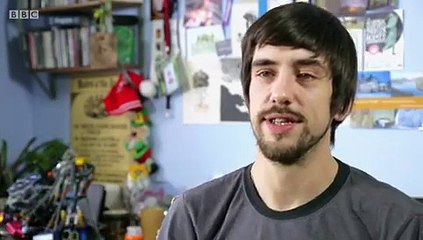 Close Calls On Camera - S04E06 - Jun 20, 2016