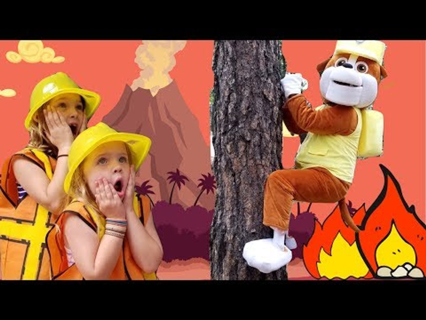 tic tac toy the floor is lava